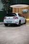 Volkswagen Golf GTI 2.0 TSI 169kW Gris - thumbnail 34