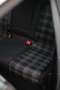 Volkswagen Golf GTI 2.0 TSI 169kW Gris - thumbnail 24