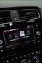 Volkswagen Golf GTI 2.0 TSI 169kW Gris - thumbnail 21