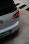 Volkswagen Golf GTI 2.0 TSI 169kW Gris - thumbnail 29
