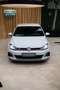 Volkswagen Golf GTI 2.0 TSI 169kW Gris - thumbnail 27