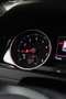 Volkswagen Golf GTI 2.0 TSI 169kW Gris - thumbnail 22