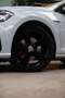 Volkswagen Golf GTI 2.0 TSI 169kW Gris - thumbnail 6