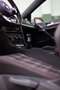 Volkswagen Golf GTI 2.0 TSI 169kW Gris - thumbnail 25