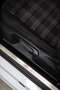 Volkswagen Golf GTI 2.0 TSI 169kW Gris - thumbnail 13