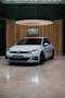 Volkswagen Golf GTI 2.0 TSI 169kW Gris - thumbnail 3