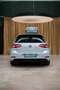 Volkswagen Golf GTI 2.0 TSI 169kW Gris - thumbnail 30