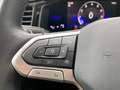 Volkswagen Polo 1.0 TSI Life 95PK*LED*PDC*ACC*SIDE ASSIST*... Grijs - thumbnail 8