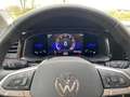 Volkswagen Polo 1.0 TSI Life 95PK*LED*PDC*ACC*SIDE ASSIST*... Grijs - thumbnail 7