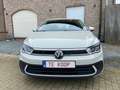 Volkswagen Polo 1.0 TSI Life 95PK*LED*PDC*ACC*SIDE ASSIST*... Gris - thumbnail 2