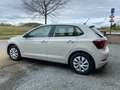 Volkswagen Polo 1.0 TSI Life 95PK*LED*PDC*ACC*SIDE ASSIST*... Grijs - thumbnail 3