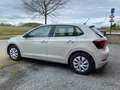 Volkswagen Polo 1.0 TSI Life 95PK*LED*PDC*ACC*SIDE ASSIST*... Gris - thumbnail 3