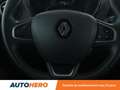 Renault Captur 0.9 TCe Zen Bleu - thumbnail 19