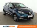 Renault Captur 0.9 TCe Zen Bleu - thumbnail 8