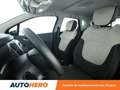 Renault Captur 0.9 TCe Zen Bleu - thumbnail 10