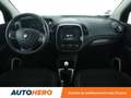 Renault Captur 0.9 TCe Zen Bleu - thumbnail 12