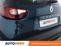 Renault Captur 0.9 TCe Zen Bleu - thumbnail 27