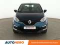 Renault Captur 0.9 TCe Zen Bleu - thumbnail 9
