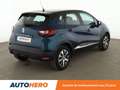 Renault Captur 0.9 TCe Zen Bleu - thumbnail 6