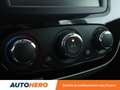 Renault Captur 0.9 TCe Zen Bleu - thumbnail 23