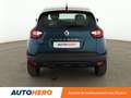 Renault Captur 0.9 TCe Zen Bleu - thumbnail 5