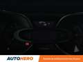 Renault Captur 0.9 TCe Zen Bleu - thumbnail 20