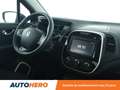 Renault Captur 0.9 TCe Zen Bleu - thumbnail 13