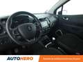 Renault Captur 0.9 TCe Zen Bleu - thumbnail 11