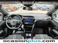 Opel Corsa 1.2T XHL MHEV S/S GS Aut. 100 Grijs - thumbnail 8