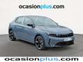 Opel Corsa 1.2T XHL MHEV S/S GS Aut. 100 Grijs - thumbnail 2
