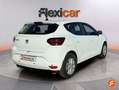 Dacia Sandero Comfort 74kW (100CV) ECO-G Blanco - thumbnail 8