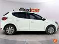 Dacia Sandero Comfort 74kW (100CV) ECO-G Blanco - thumbnail 9