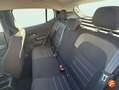 Dacia Sandero Comfort 74kW (100CV) ECO-G Blanco - thumbnail 14