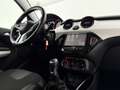 Opel Adam 1.4 Unlimited | Carplay | Cruise | Stoel/Stuur ver Rot - thumbnail 27
