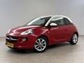 Opel Adam 1.4 Unlimited | Carplay | Cruise | Stoel/Stuur ver Rot - thumbnail 6