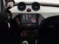 Opel Adam 1.4 Unlimited | Carplay | Cruise | Stoel/Stuur ver Rot - thumbnail 16