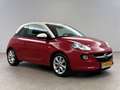 Opel Adam 1.4 Unlimited | Carplay | Cruise | Stoel/Stuur ver Rot - thumbnail 4