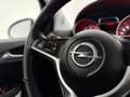 Opel Adam 1.4 Unlimited | Carplay | Cruise | Stoel/Stuur ver Rot - thumbnail 18