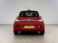 Opel Adam 1.4 Unlimited | Carplay | Cruise | Stoel/Stuur ver Rot - thumbnail 9