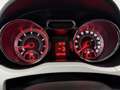 Opel Adam 1.4 Unlimited | Carplay | Cruise | Stoel/Stuur ver Rot - thumbnail 20