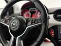 Opel Adam 1.4 Unlimited | Carplay | Cruise | Stoel/Stuur ver Rot - thumbnail 19