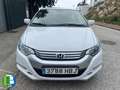 Honda Insight 1.3 SOHC i-VTEC Executive CVT Wit - thumbnail 2