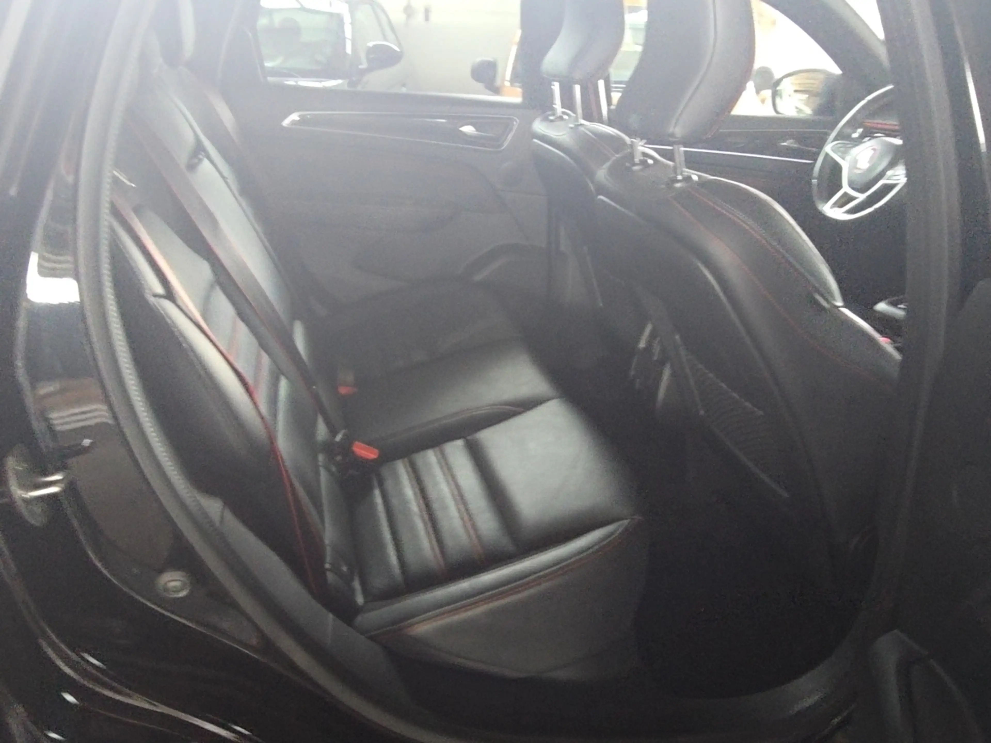 Renault Arkana R.S. LINE TCe 140 EDC PDC Klima Navi — photo 9