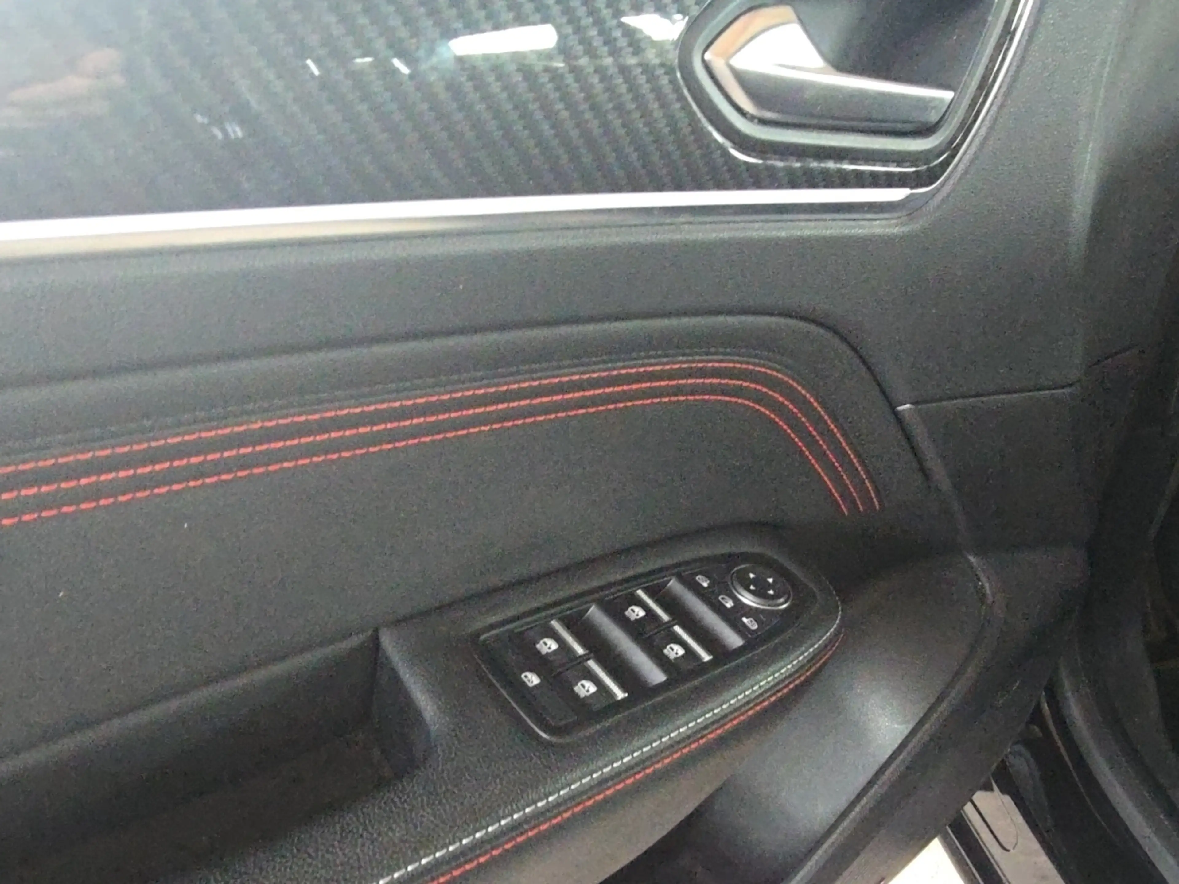Renault Arkana R.S. LINE TCe 140 EDC PDC Klima Navi — photo 15
