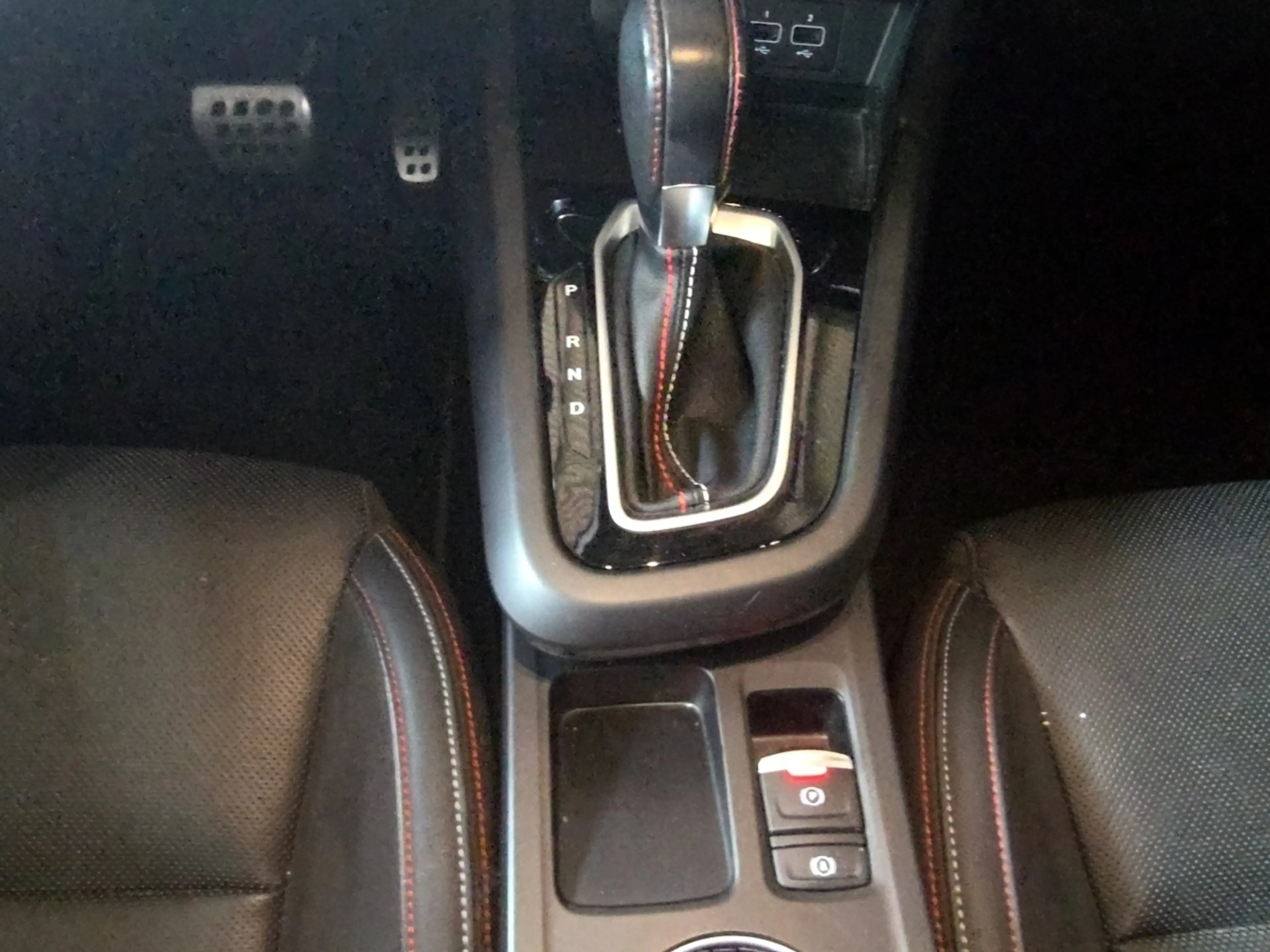 Renault Arkana R.S. LINE TCe 140 EDC PDC Klima Navi — photo 14