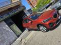 BMW X1 X1 F48 2019 sdrive18d Business Advantage auto Arancione - thumbnail 3
