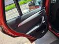 BMW X1 X1 F48 2019 sdrive18d Business Advantage auto Arancione - thumbnail 9