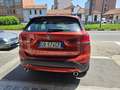 BMW X1 X1 F48 2019 sdrive18d Business Advantage auto Arancione - thumbnail 6
