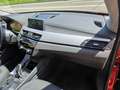 BMW X1 X1 F48 2019 sdrive18d Business Advantage auto Arancione - thumbnail 15