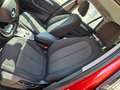 BMW X1 X1 F48 2019 sdrive18d Business Advantage auto Arancione - thumbnail 13